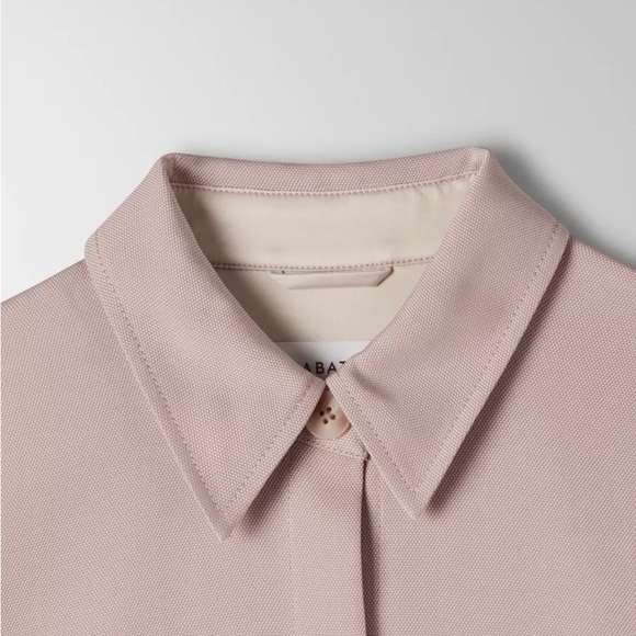 Babaton Borna Jacket - Picture 6 of 10